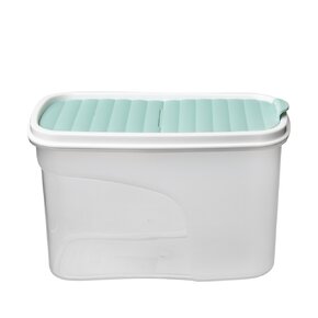 Dávkovacia dóza Bonny 1,2 l