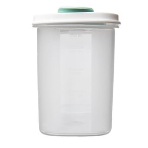 Dávkovacia dóza Bonny 1,2 l