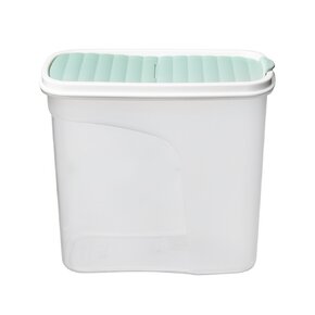 Dávkovacia dóza Bonny 1,8 l