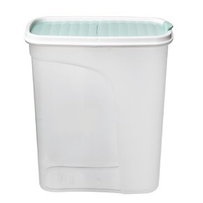 Dávkovacia dóza Bonny 2,5 l