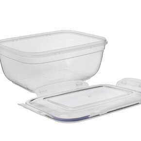 Dóza Prim s tesnením 1,4 l