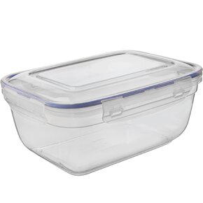 Dóza Prim s tesnením 5 l