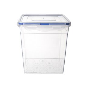 Dóza Prim s tesnením 3 l