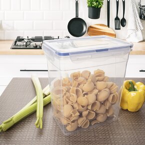 Dóza Prim s tesnením 3 l