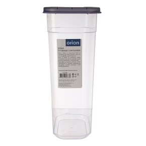 Dávkovacia dóza GREY 3,2 l