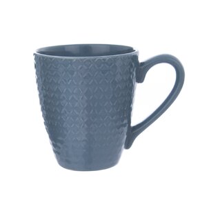 Hrnček RELIEF 0,43 l