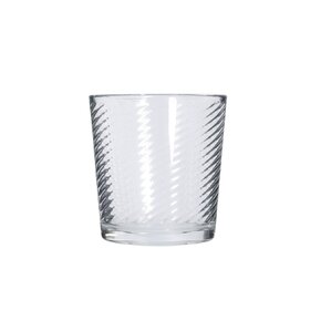 Pohár Stylish 0,25 l 1 ks