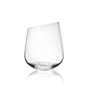 Pohár Exclusive 0,48 l 6 ks