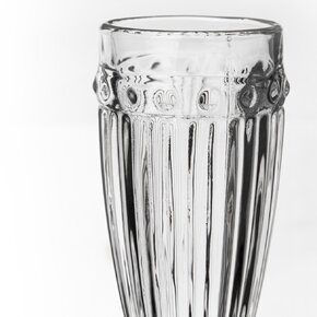 Pohár na sekt Dylan 0,19 l