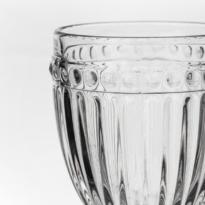 Pohár na víno Dylan 0,26 l