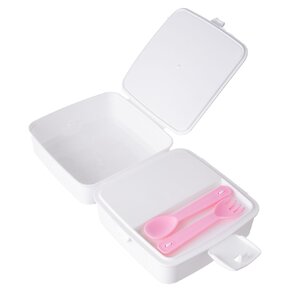 Box HOBBY dělený 4 ks