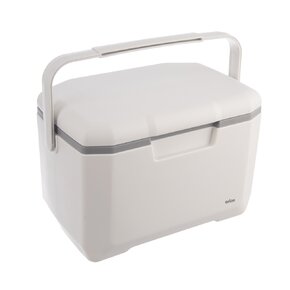 Chladiaci box 5 l