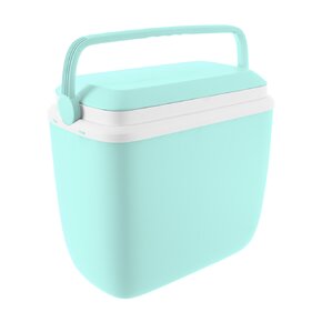 Chladiaci box 25 l