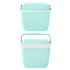 Chladiaci box 25 l