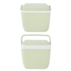 Chladiaci box 25 l