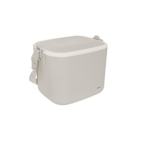 Chladiaci box 5,5 l