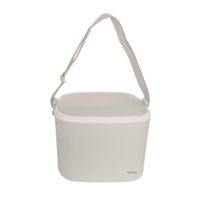 Chladiaci box 5,5 l