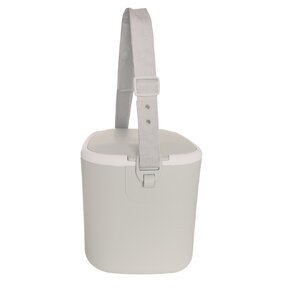 Chladiaci box 5,5 l