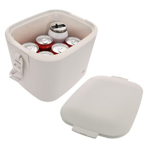 Chladiaci box 5,5 l