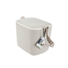 Chladiaci box 5,5 l