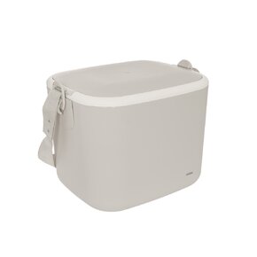 Chladiaci box 14 l
