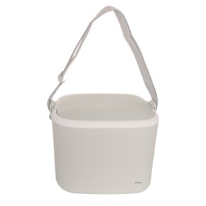 Chladiaci box 14 l