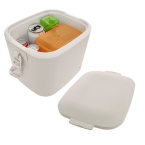 Chladiaci box 14 l