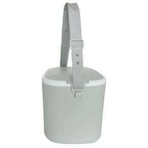 Chladiaci box set 5,5 l+14 l