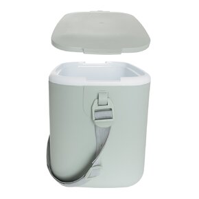 Chladiaci box set 5,5 l+14 l