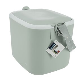 Chladiaci box set 5,5 l+14 l