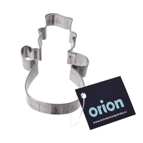 Vykrajovačka SNEHULIAK