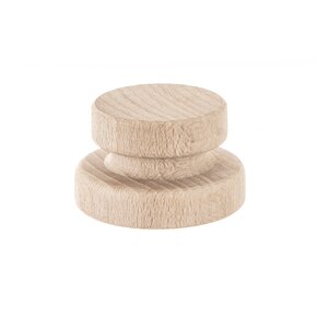 Pečiatka na pečenie SRDCE