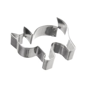 Vykrajovačka kocúr