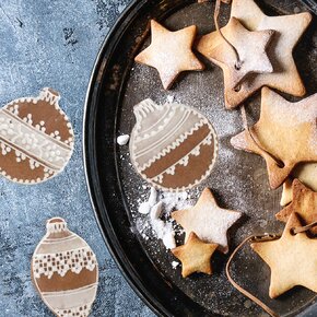 Vykrajovačka banka okrúhla