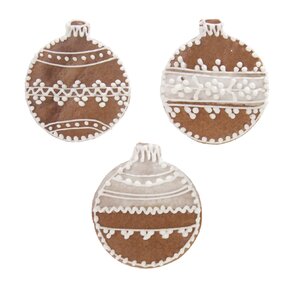 Vykrajovačka banka okrúhla