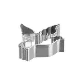 Vykrajovačka holubica