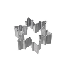 Vykrajovačka hviezda VLOČKA