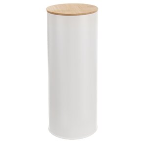 Dóza WHITELINE pr. 11 cm