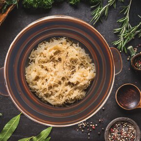 Nakladací hrniec zelák 12 l