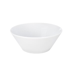 Miska MONA linka pr. 15,5 cm