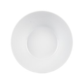 Miska MONA linka pr. 15,5 cm