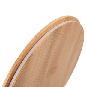 Dóza Na bielizeň BLACK 3,3 l