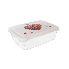 Dóza Frost Premium 0,95