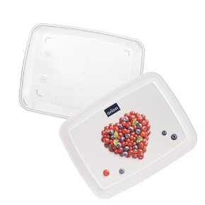 Dóza Frost Premium 0,95