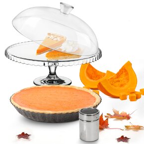 Poklop na tortu pr. 30 cm