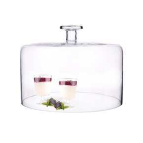 Poklop na dort pr. 26 cm