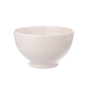 Miska ALFA guľatá pr. 14 cm