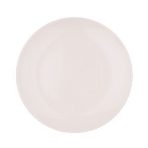 Plytký tanier ALFA pr. 27 cm