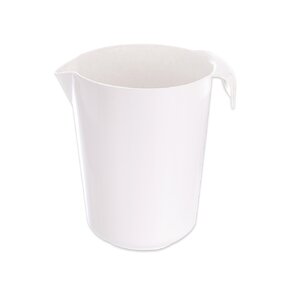 Šľahacia misa Nina pr. 12,5 cm