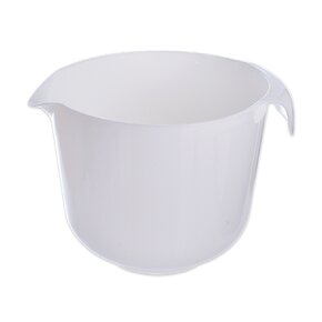 Šľahacia misa Nina pr. 17,5 cm